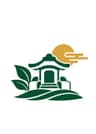 琉球清掃
